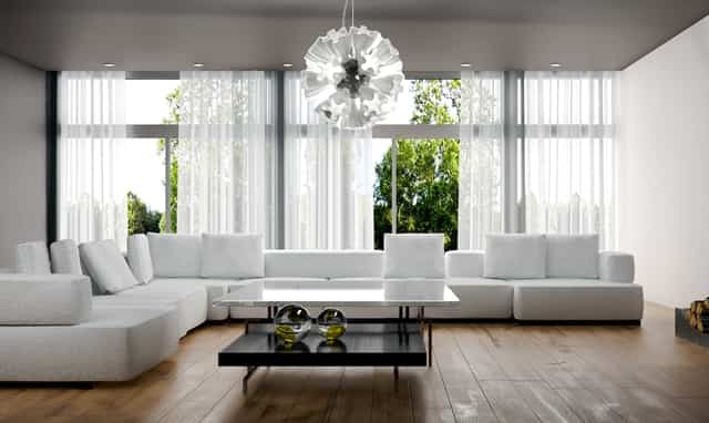 lgd最新比赛结果