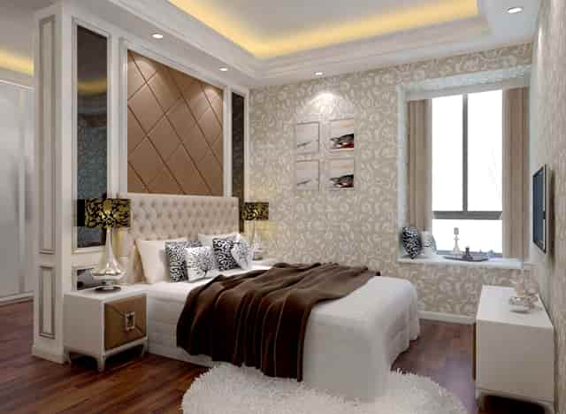 换电动车电瓶用换铅酸电池吗