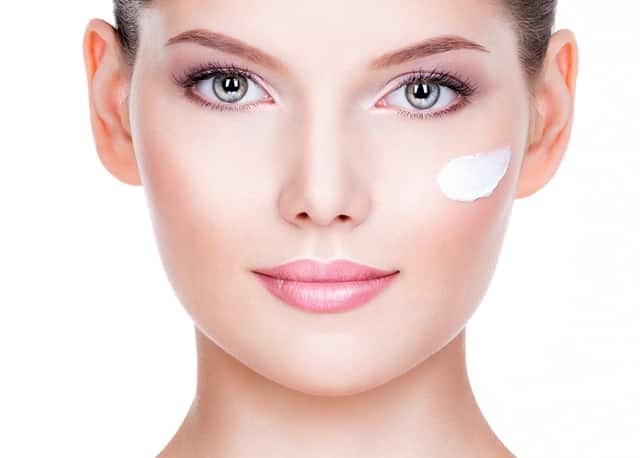 任天堂switch会出2代码