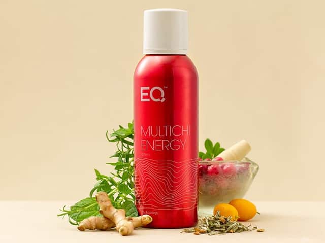 学习全会精神成果