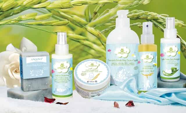 有县属事业单位吗