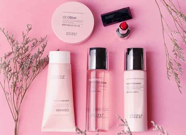 为什么二手房不建议买房