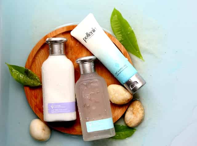 做什么工作有编制