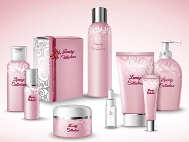 教师资格证考试报名怎么考