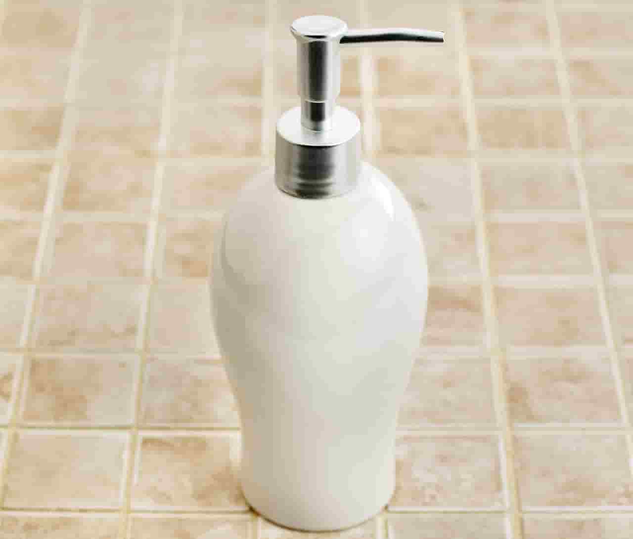 95属猪女和96属猪男婚配好吗