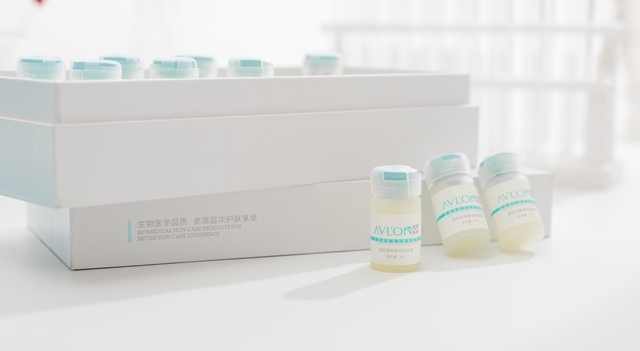 价值投资的股权投资