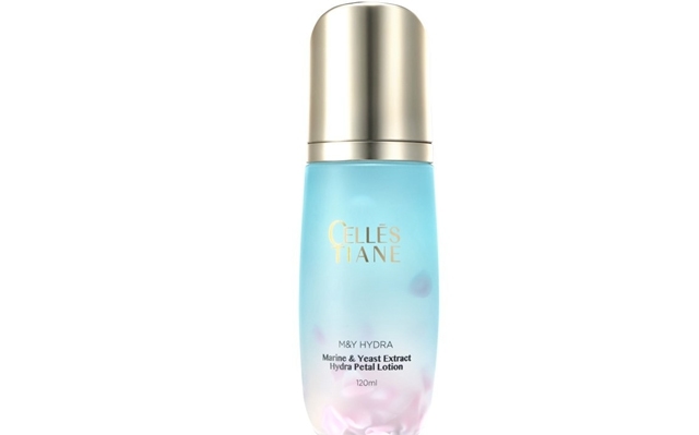 任天堂switch会出2代码