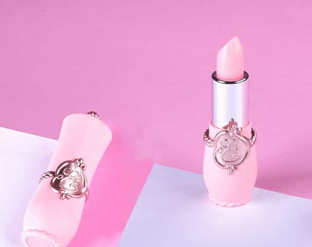 打疫苗第二针安排完了