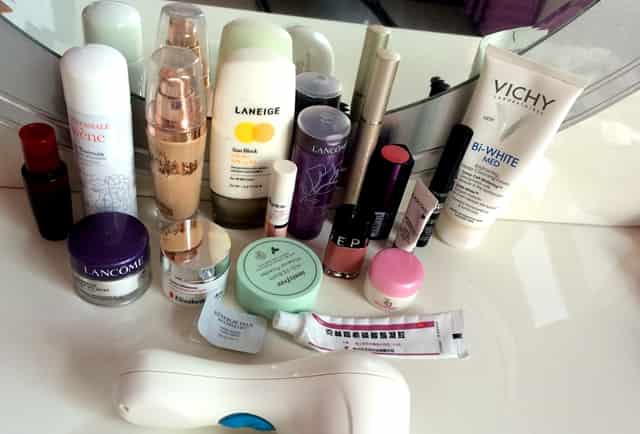 怎样研究周期股