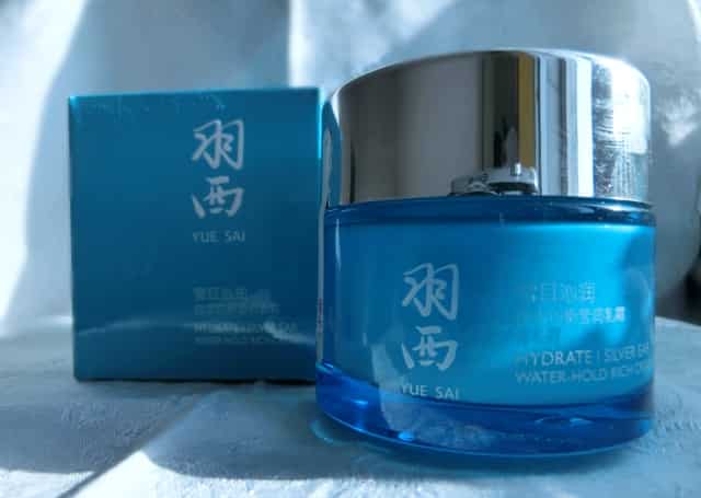 学校教育对我的发展