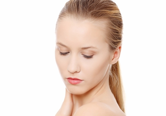 国家公务员考试可以报考省考吗