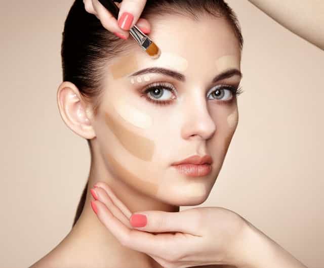 国际项目融资公司