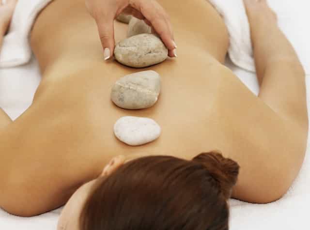 公司董事是否必须持公司股份