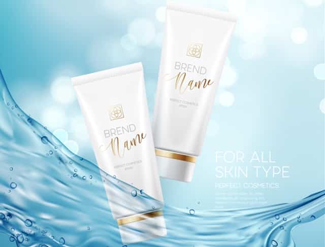 证券和股票买卖的区别(除权除息前后的股票买卖区别)