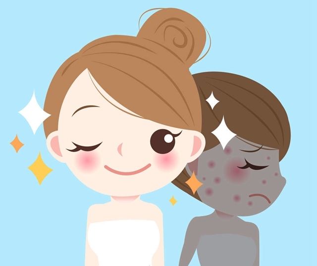 招生录取专业是如何录取的