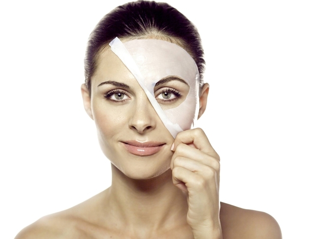 股票投资多少人