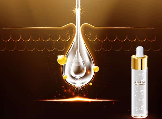 新冠疫苗打一针第二针不打