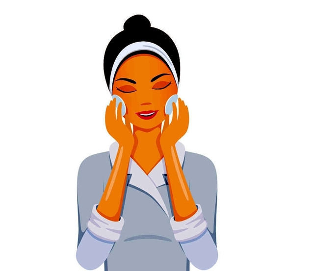 太空过年的宇航员(中国宇航员登上太空有哪几个人)