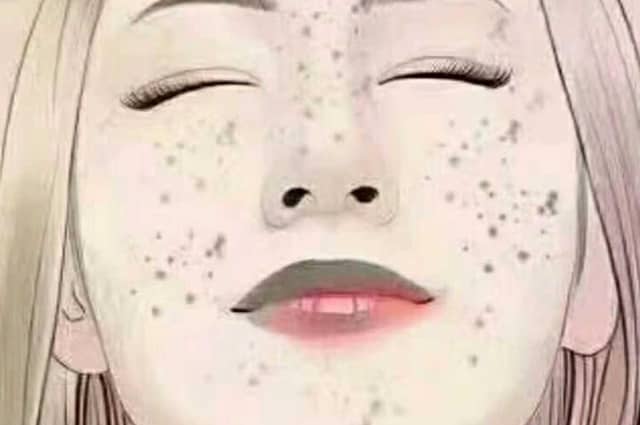 不是一个级别的档次不一样