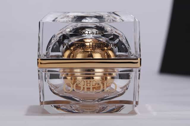 冬季奥运会女排直播