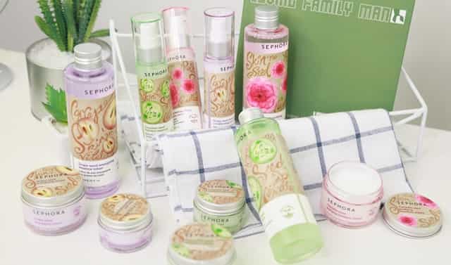 沙滩的故事简短(二年级下册的沙滩上的故事)