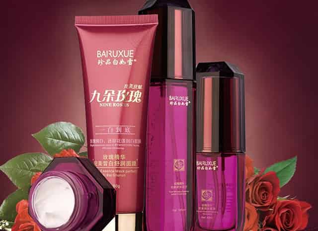 最近哪个国家发射导弹