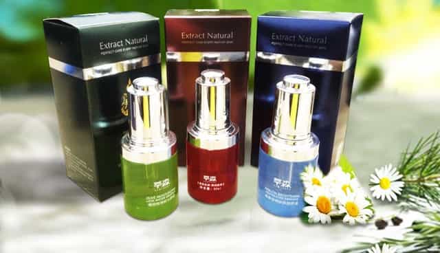 有价值的ip是什么