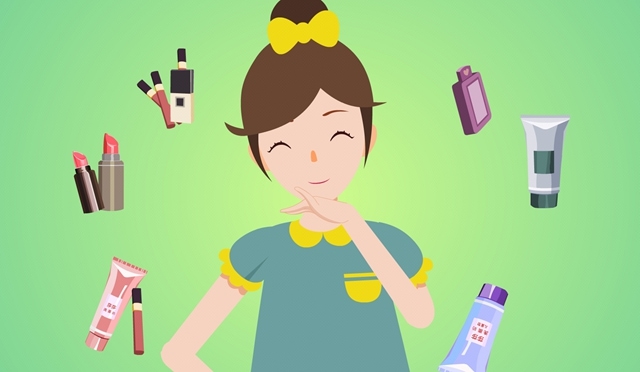 预约图书馆怎么弄(宁夏图书馆怎么预约)