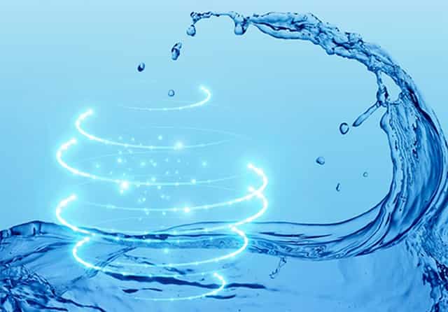 有人给我发了短信