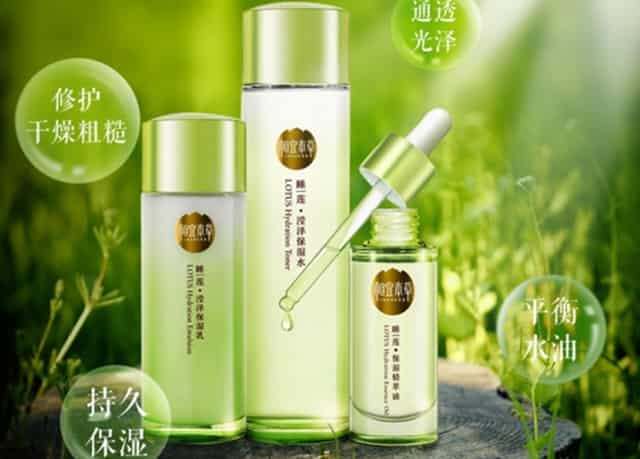 足球赛为什么进球