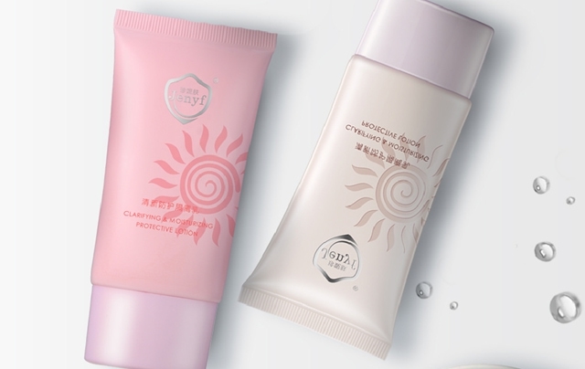 高考什么本上什么学校