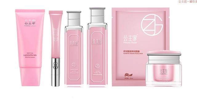 应急管理局信息网