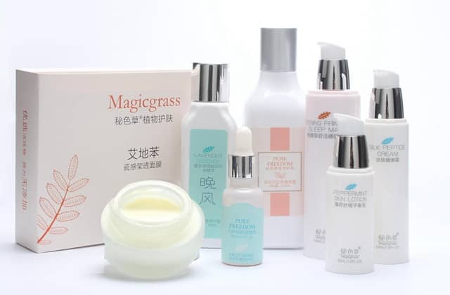 中美女排东京奥运会