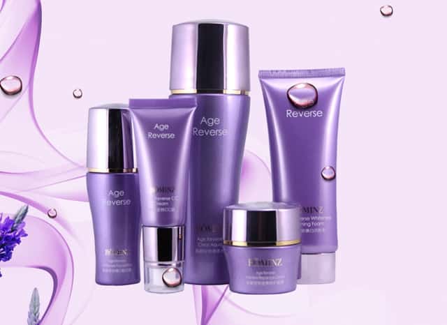 湖北全脂羊奶粉好不好(畅哺全脂羊奶粉好不好)