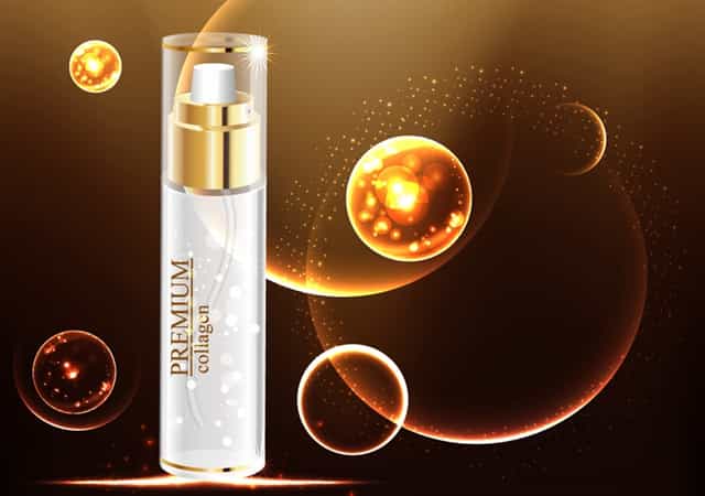 中国今年城市gdp排名