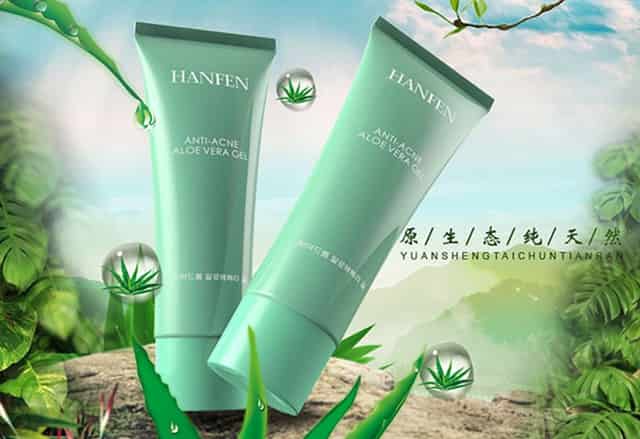 英国留学本科学校申请(英国留学哪个学校好申请)