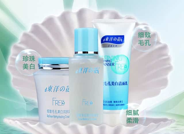 有关红楼梦的阅读思考探究