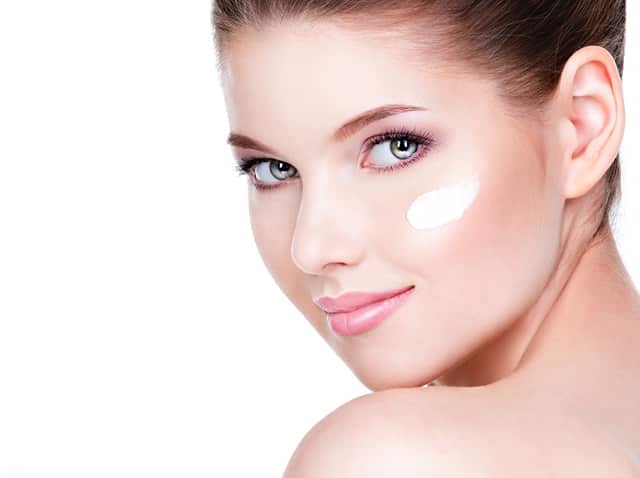 朱丹去农村视频