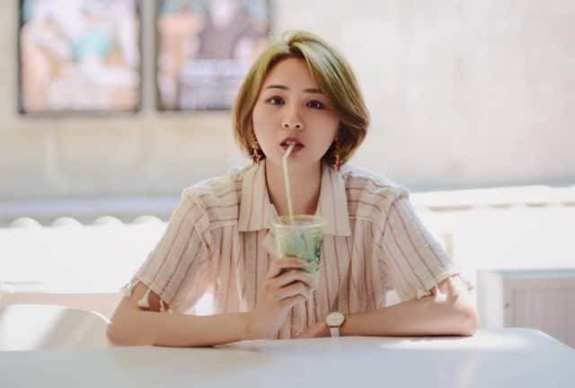 接种新冠疫苗有几种药