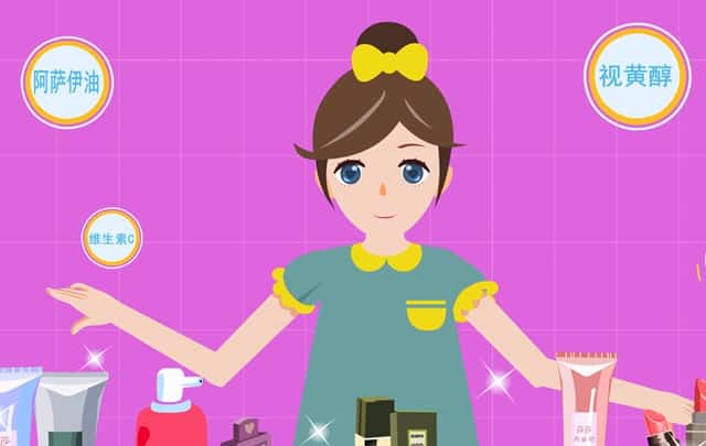 汽车的安全国家标准