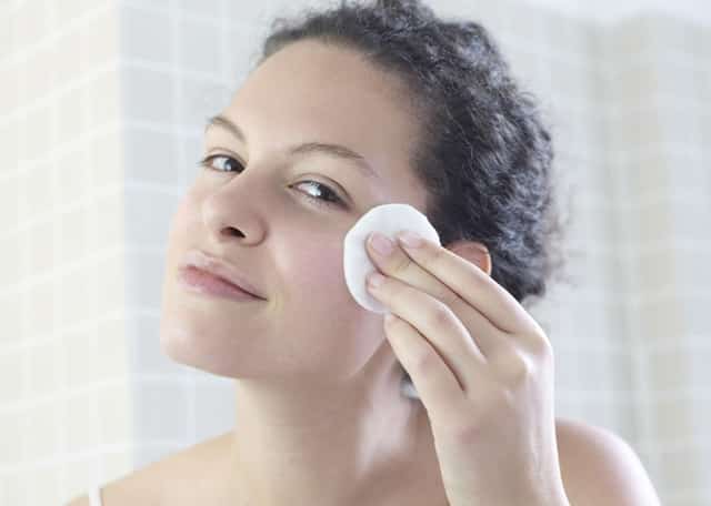 有个保险的保单是什么