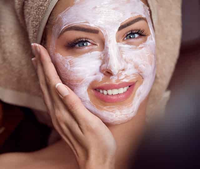 气温低时关不关风扇