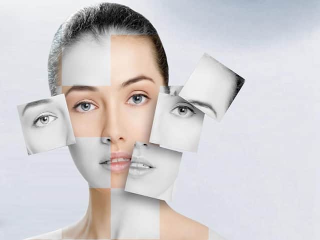 幼师资格证的年龄限制是多少