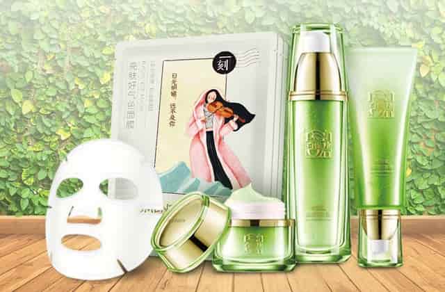 乳蛋白奶粉里有吗