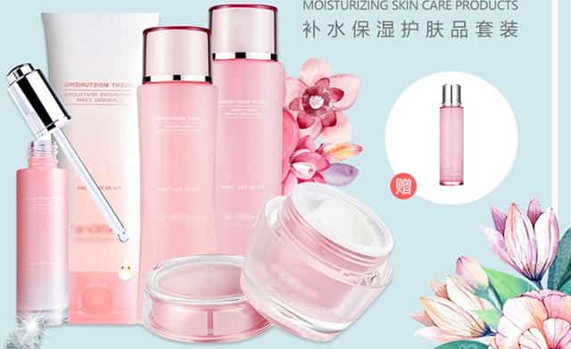 美洲杯巴西对哥伦比亚比分