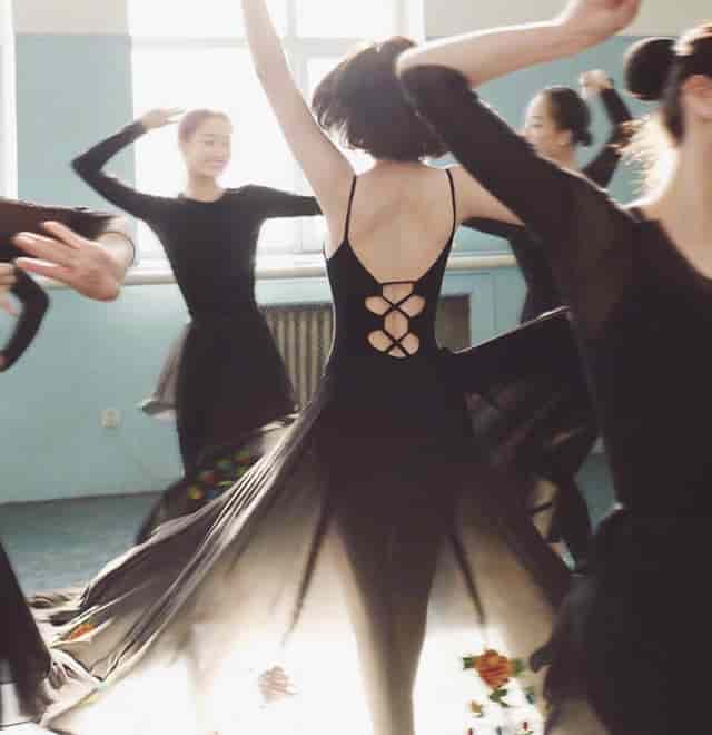 开展庆建党百年活动