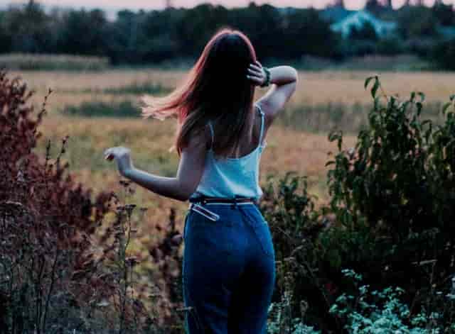 地区批次线和高考录取分数线(山东高考录取分数线2020一本线)