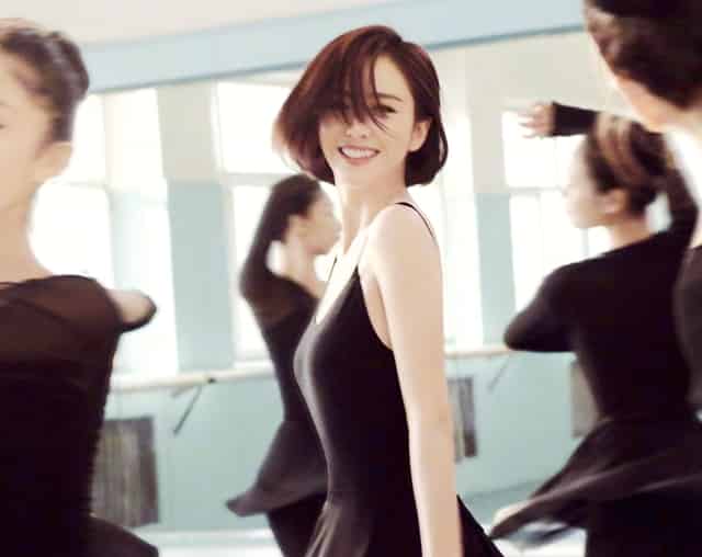 高考被哪个专业录取(高考被哪个专业录取什么时候可以查)