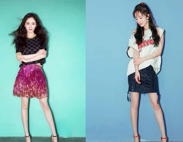 坐高铁核酸检超时