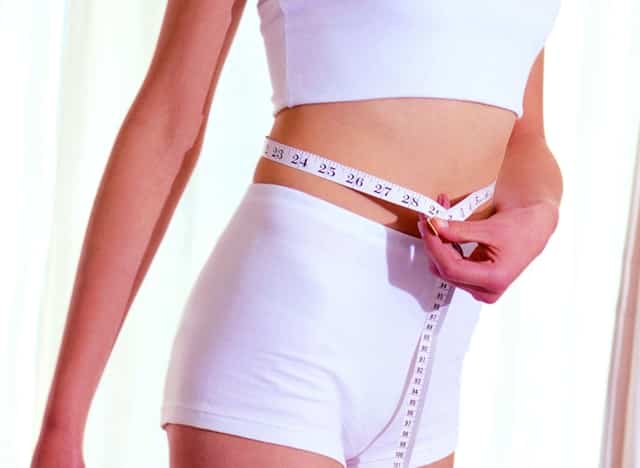 应用统计学中的c